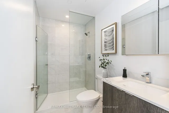 Additional image 38 of 1928 Lake Shore Blvd Unit 1806