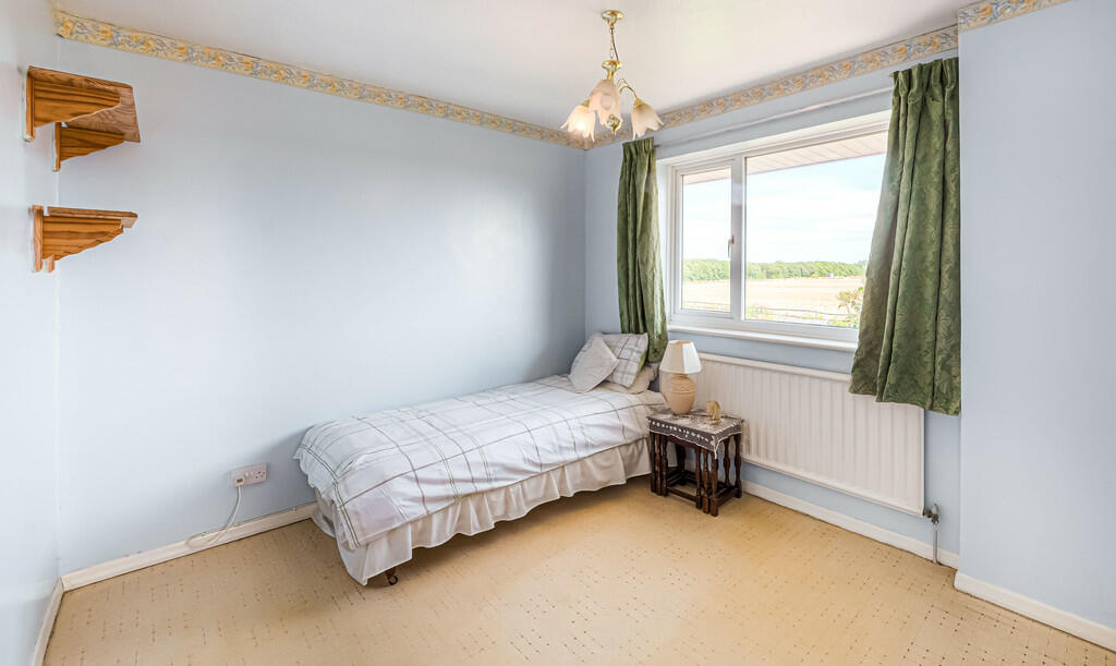 Additional image 11 of North End Road, Yapton
