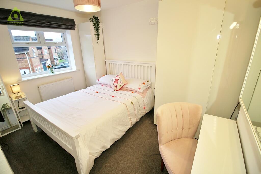 Additional image 13 of Bramford Close, Westhoughton, BL5 2JR