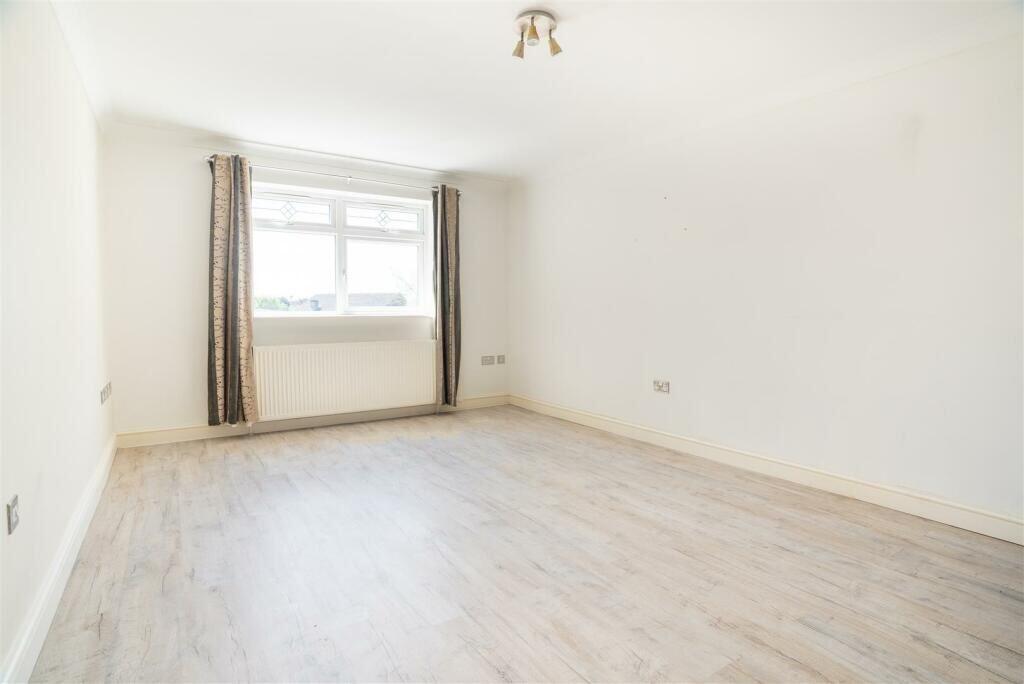 Additional image 12 of Sundial Cottage, Brentford Road, Low Moor, Bradford, West Yorkshire, BD12 0AF