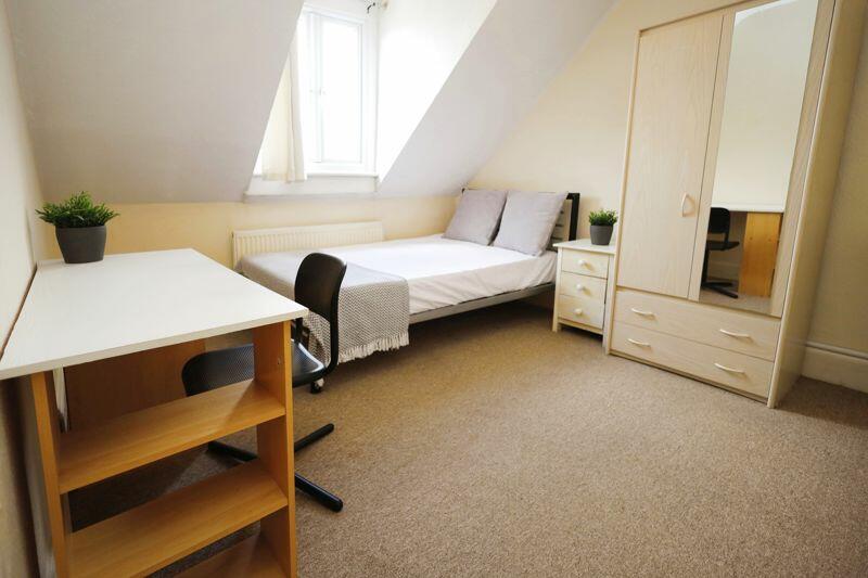 Additional image 18 of Windsor Road, Boscombe