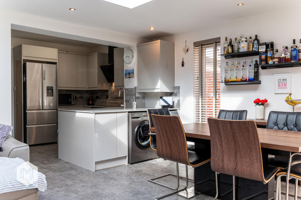 Additional image 13 of Brandlesholme Road, Bury, Greater Manchester, BL8 1HJ