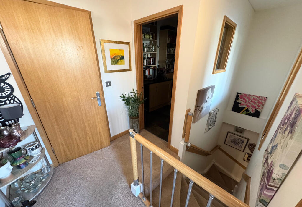 Additional image 9 of Apartment 46, Old Mill, Victoria Mills, Shipley, West Yorkshire