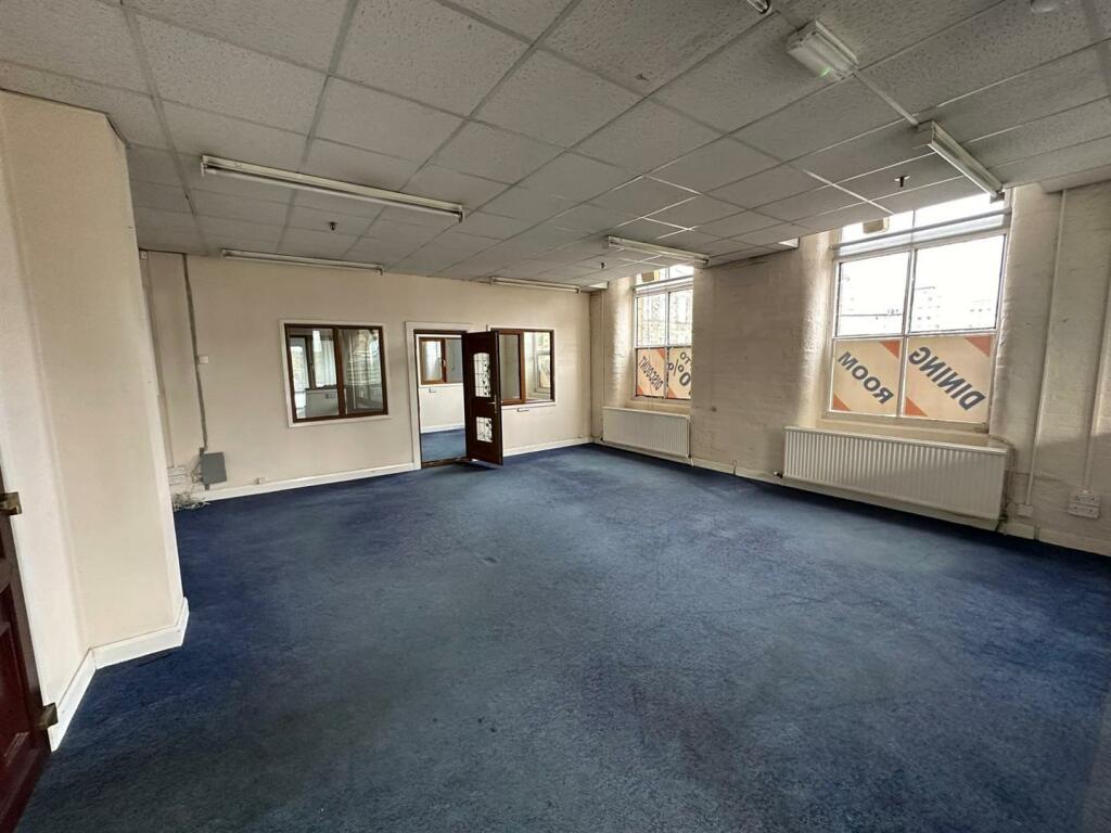 Additional image 7 of Oakworth Road, Keighley