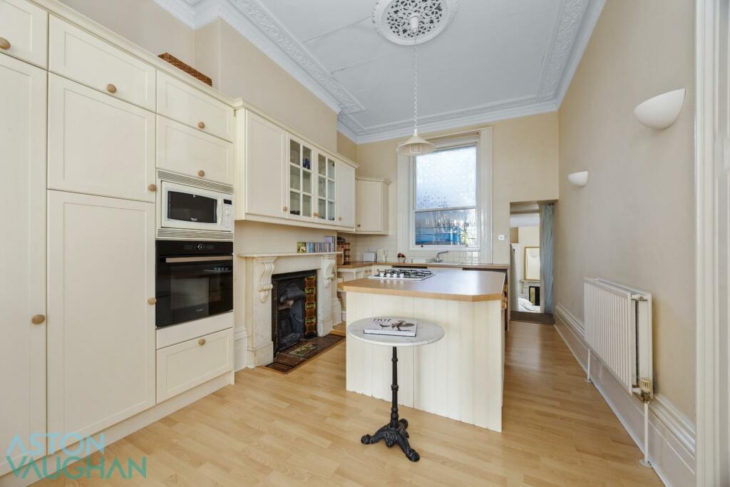 Additional image 8 of Marine Parade, Brighton