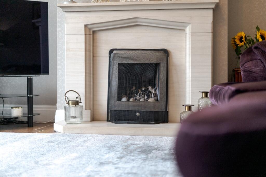 Additional image 10 of Manchester Road, Over Hulton, Bolton, Lancashire, BL5