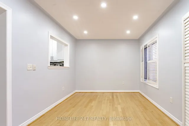 Additional image 9 of 7138 Village Walk