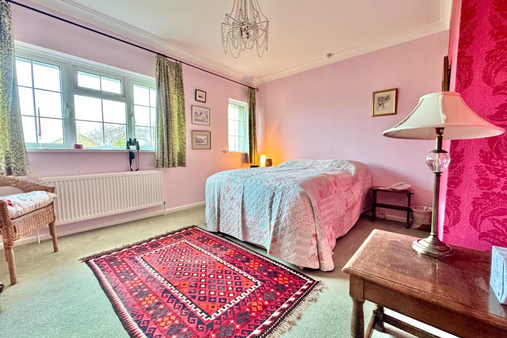 Additional image 10 of LANGTON MATRAVERS