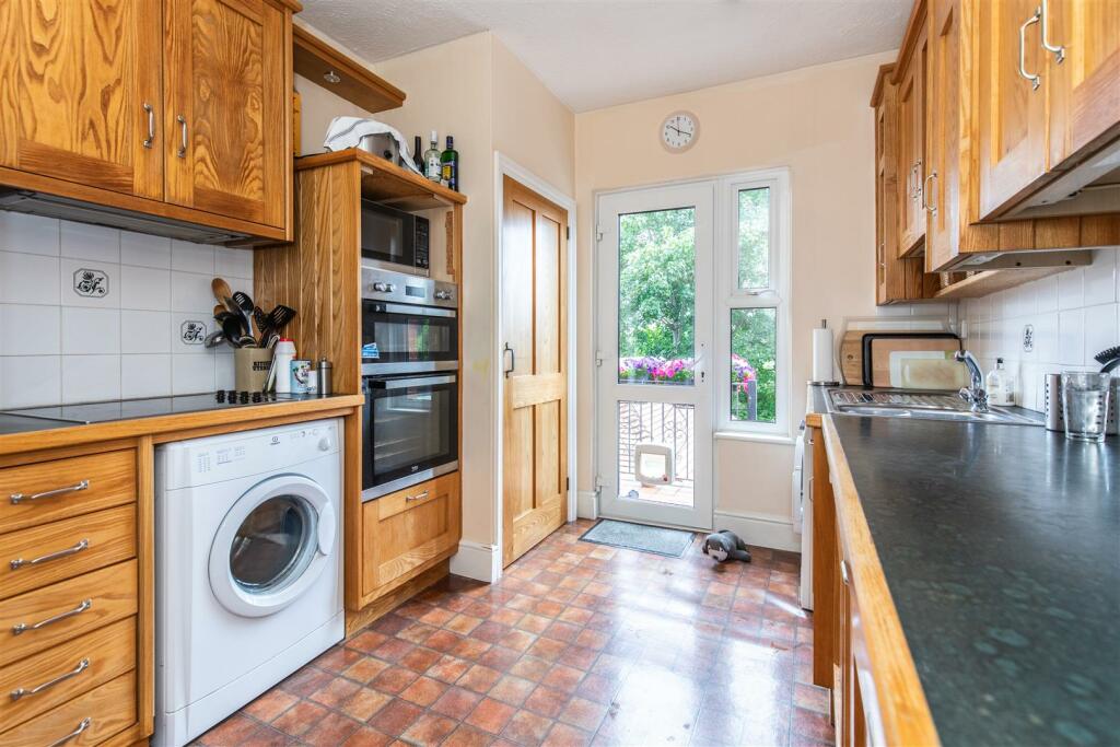 Additional image 12 of Cissbury Road, Worthing