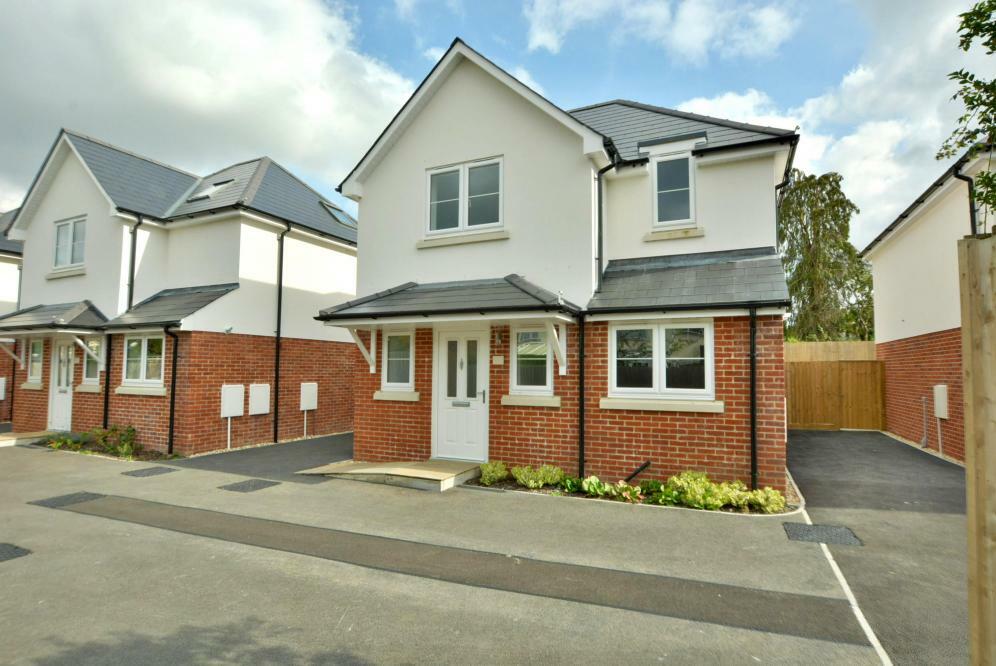 Additional image 13 of Churchill Close, Sturminster Marshall, BH21 4BQ