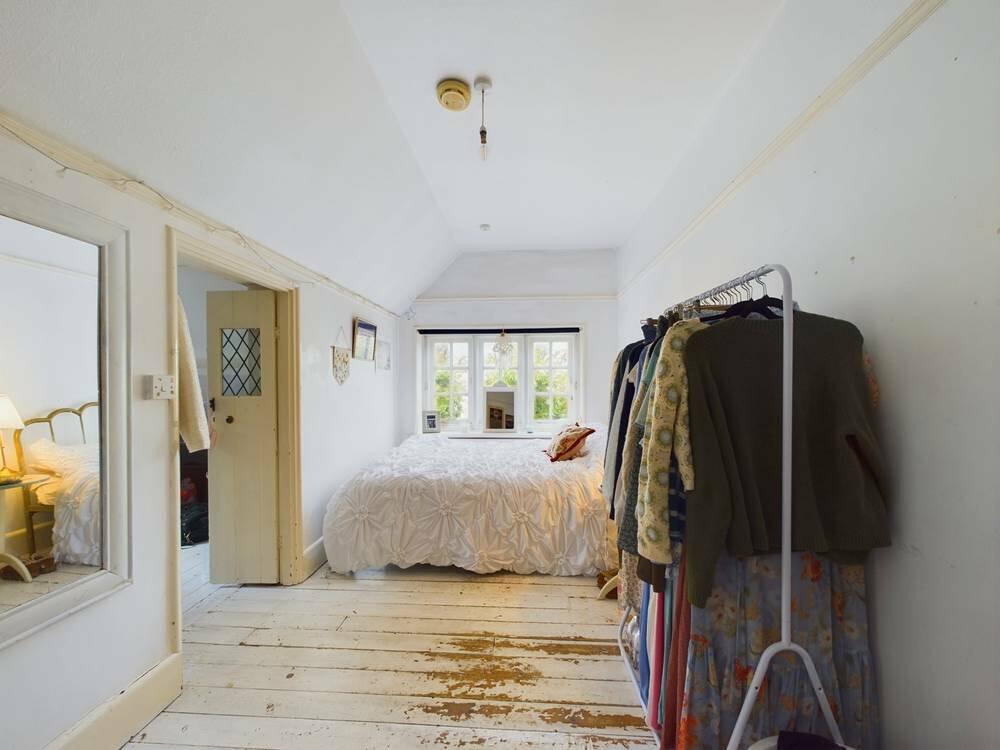 Additional image 11 of Offington Lane, Worthing, West Sussex BN14 9RT