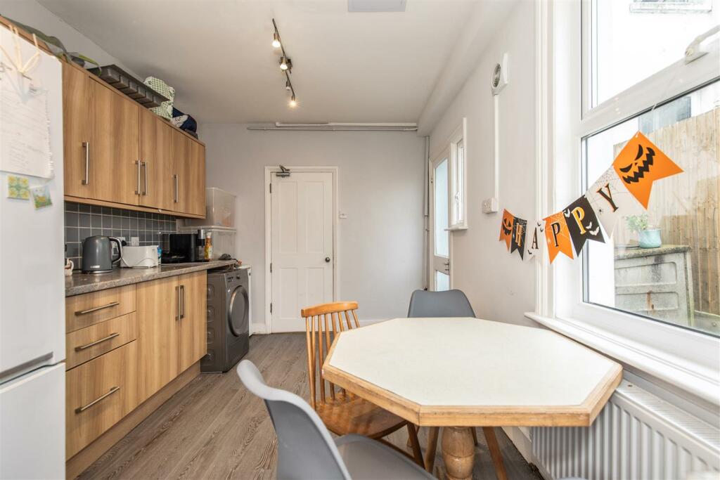 Additional image 2 of Bernard Road, Brighton