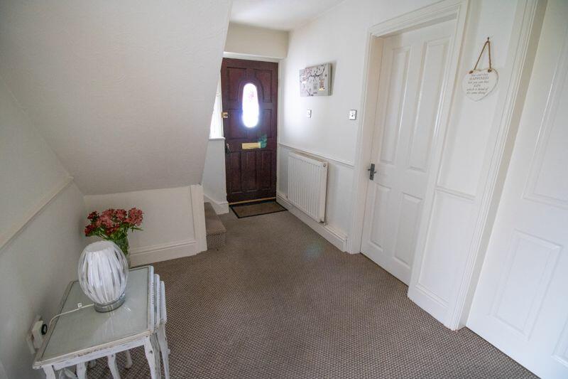 Additional image 2 of Waters Edge, Farnworth, Bolton, BL4 0NL