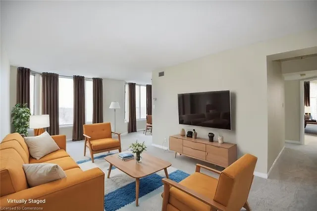 Additional image 13 of 180 Limeridge Rd Unit 602