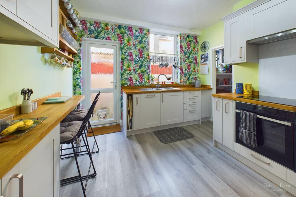 Additional image 20 of Roselands, Eastbourne