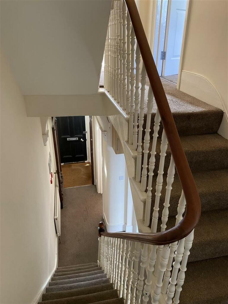 Additional image 18 of Powis Road, Brighton