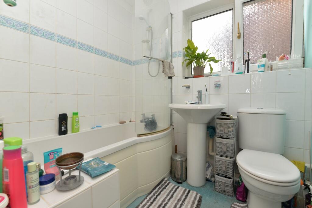 Additional image 7 of Brownsea Close, New Milton, Hampshire, BH25