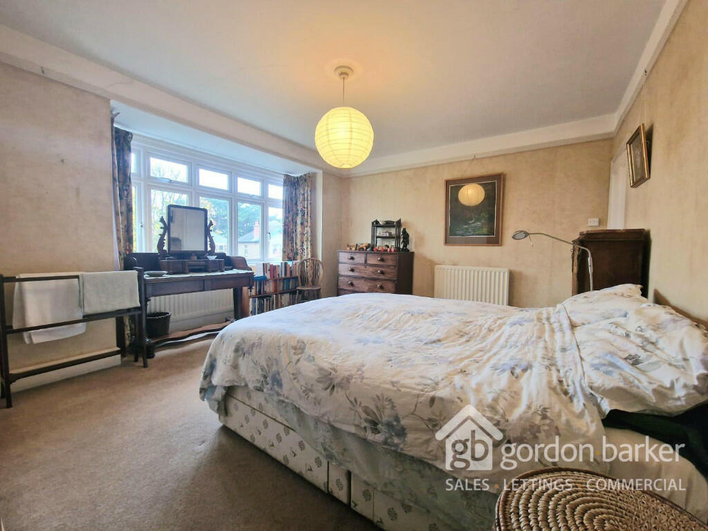 Additional image 17 of Cecil Avenue, Bournemouth, Dorset, BH8