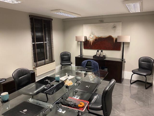 Additional image 2 of WATSON LAURIE HOUSE, 232 - 236 ST GEORGES ROAD, BOLTON, GREATER MANCHESTER, BL1 2PH