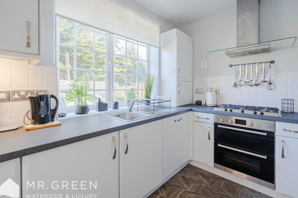 Additional image 12 of Keswick Road, Boscombe Manor, Dorset, BH5 1LR