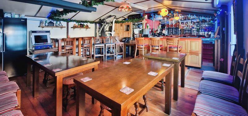 Additional image 27 of Ripon Avenue, Unsworth, Bury