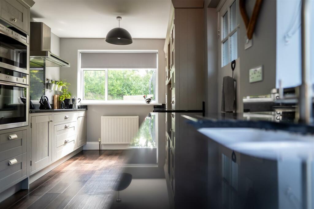 Additional image 3 of Esk Avenue, Ramsbottom, Bury