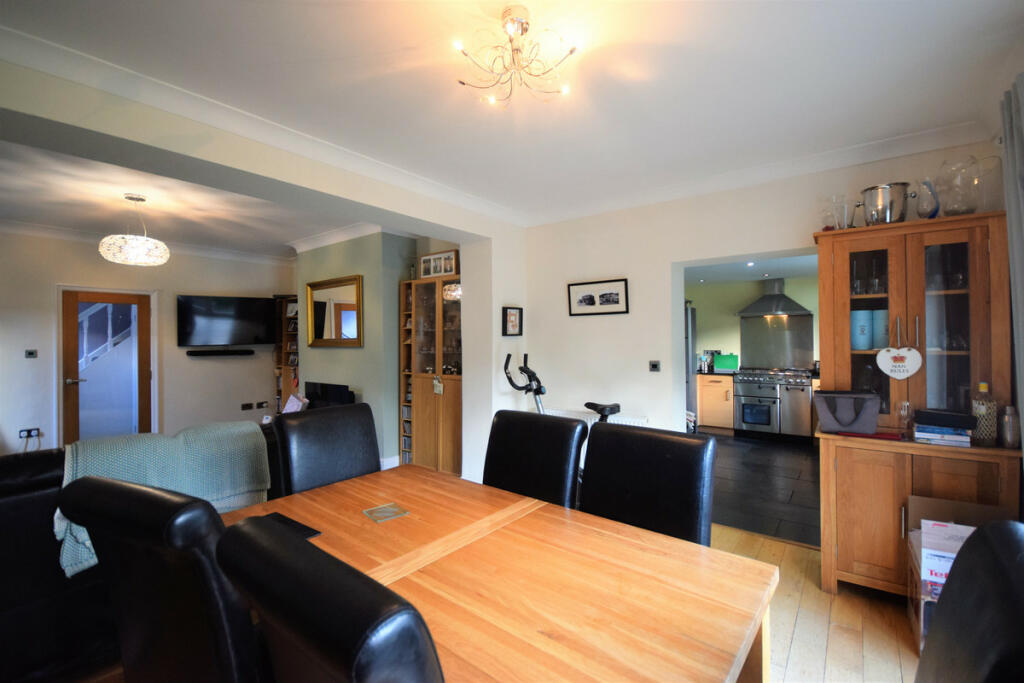 Additional image 11 of Main Road, Keighley, BD20