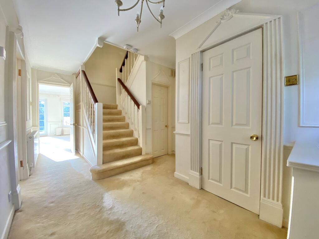 Additional image 7 of The Woodrisings, 10 Branksome Wood Road, Bournemouth, BH2