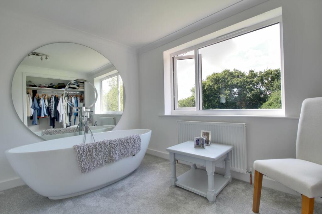 Additional image 14 of Forest Road, Bransgore, Christchurch, BH23