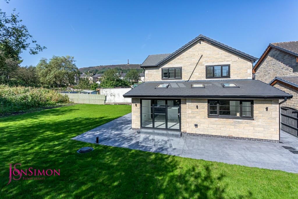 Additional image 47 of Dorothy Street, Ramsbottom, Bury, BL0