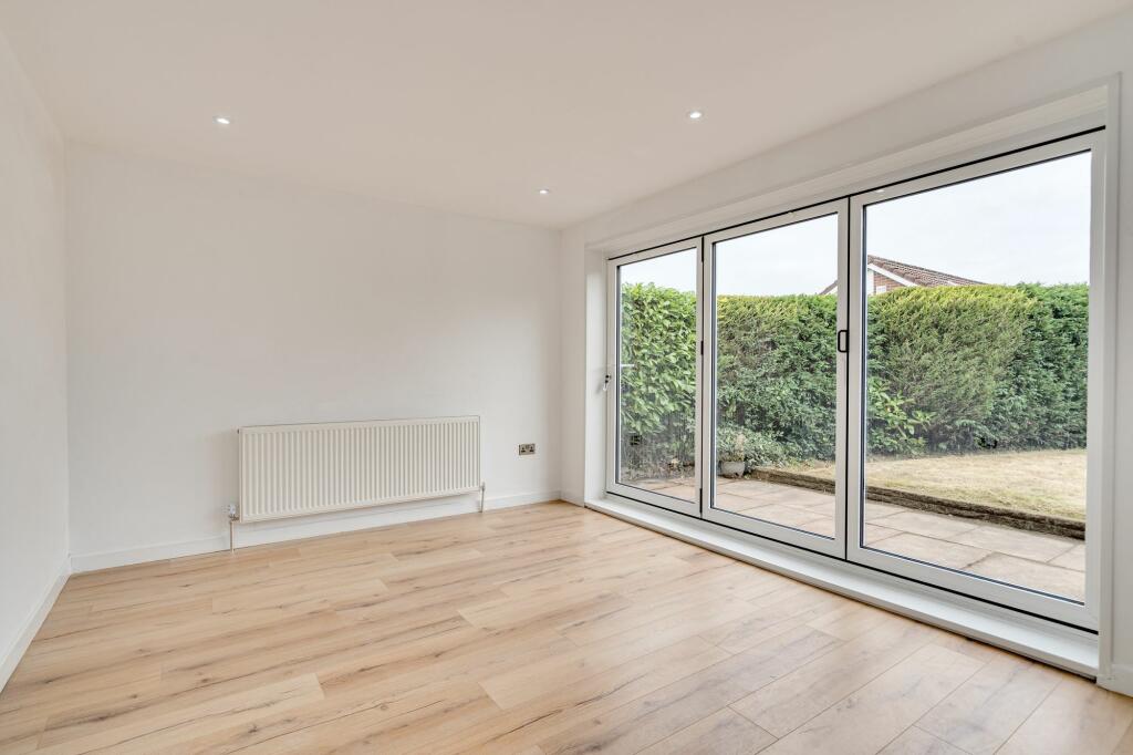 Additional image 14 of Hough Fold Way, Bolton, BL2