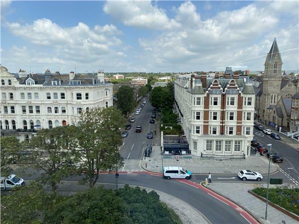 Additional image 2 of Intergen House, 65-67 Western Road, Hove, Brighton, East Sussex, BN3