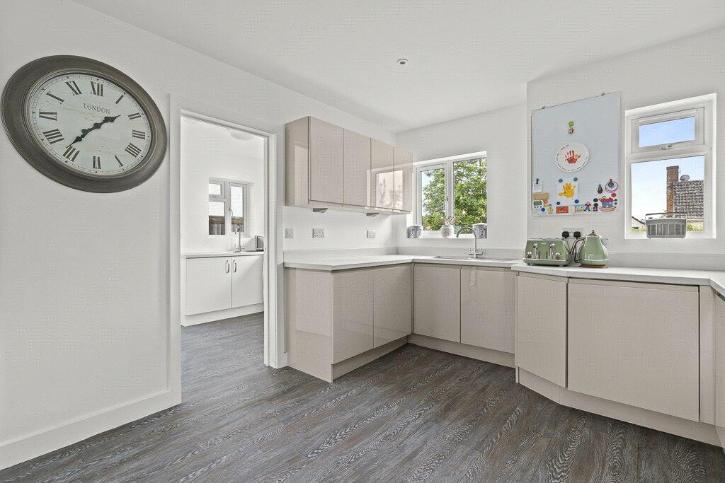 Additional image 10 of Fernside Road, West Moors, Ferndown, Dorset, BH22