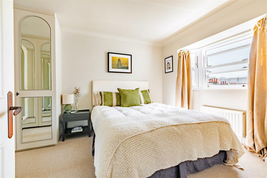 Additional image 17 of Crown Street, Brighton