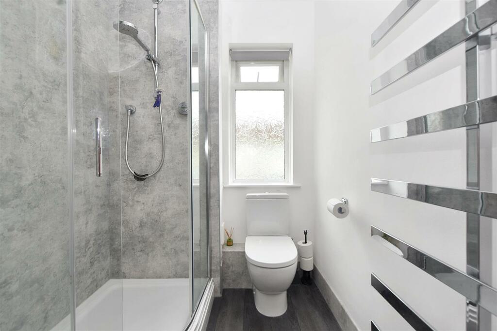 Additional image 8 of Rotunda Road, Eastbourne