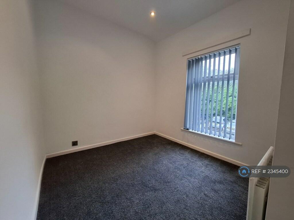 Additional image 7 of Tottington Road, Bury, BL8