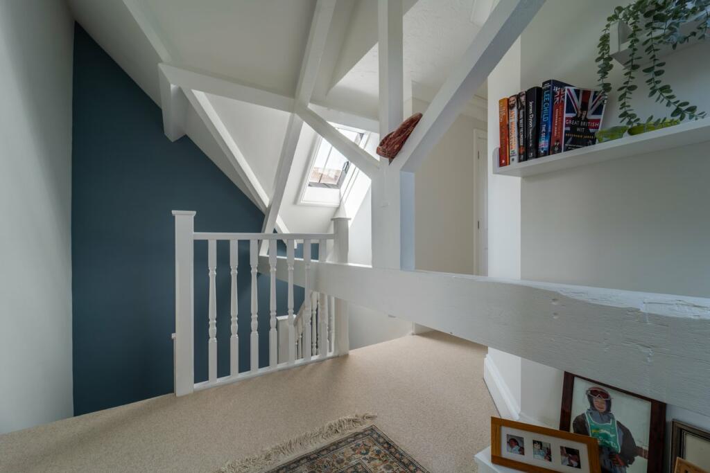 Additional image 19 of Ossemsley, Christchurch, BH23