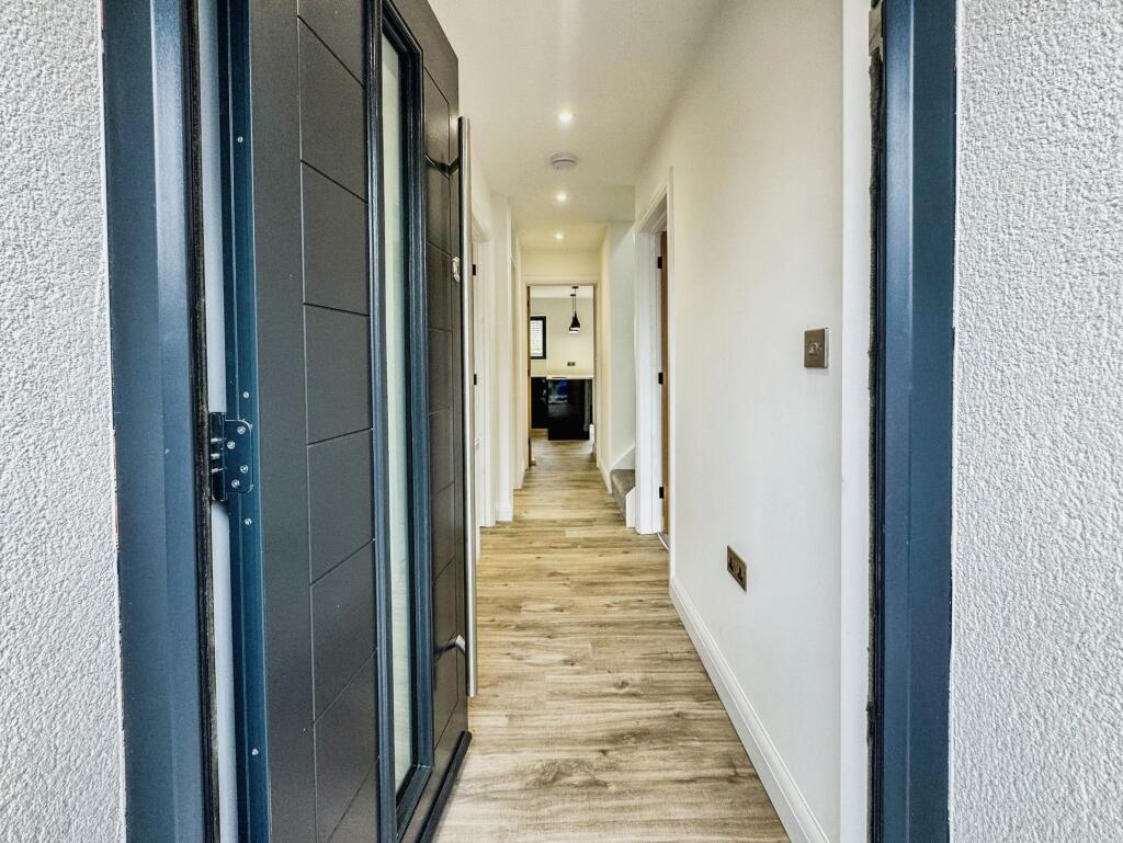 Additional image 19 of Swanbourne Road, Littlehampton, BN17