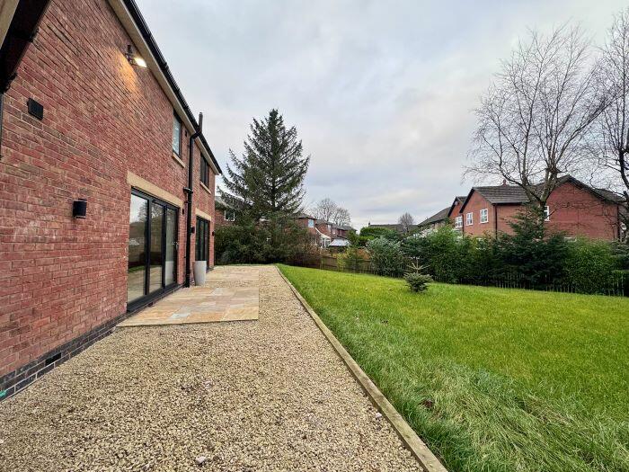Additional image 19 of Bay Leaf, Tempest Road, Lostock, BL6 4HS