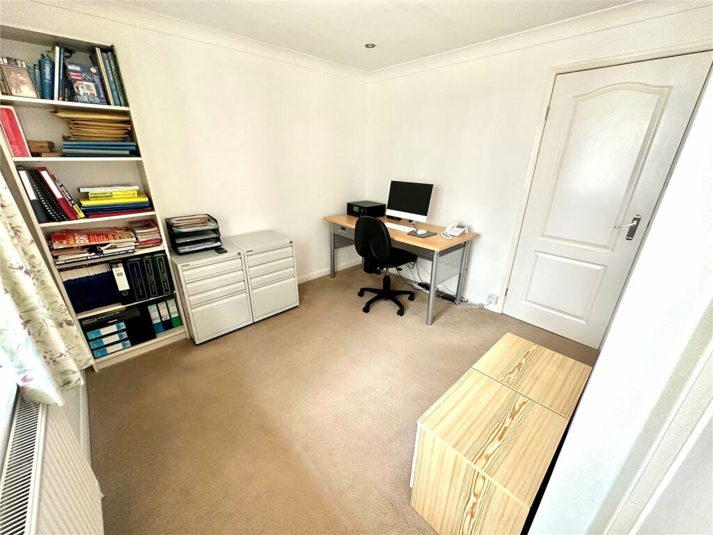 Additional image 12 of Ashley Drive North, Ashley Heath, Ringwood, Hants, BH24