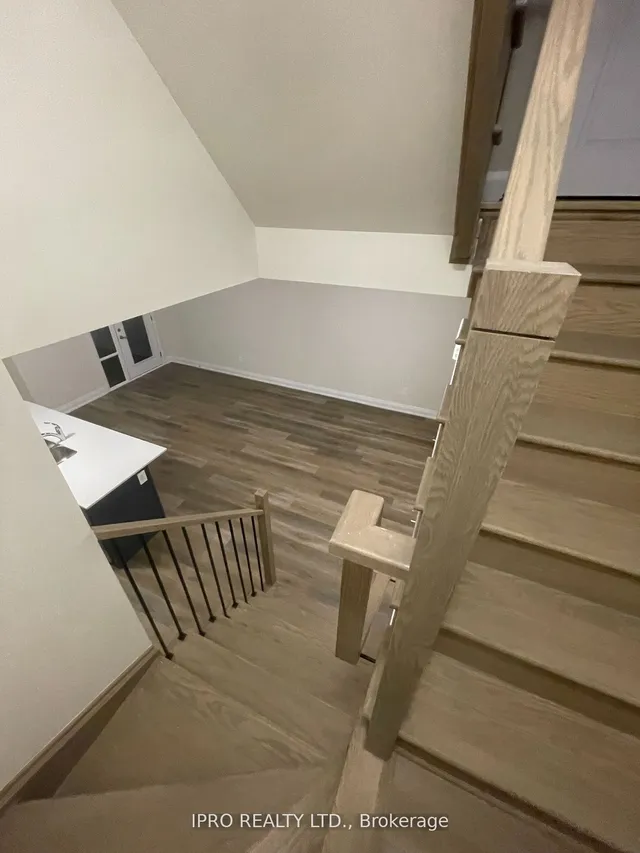 Additional image 11 of 1597 Rose Way Unit 109