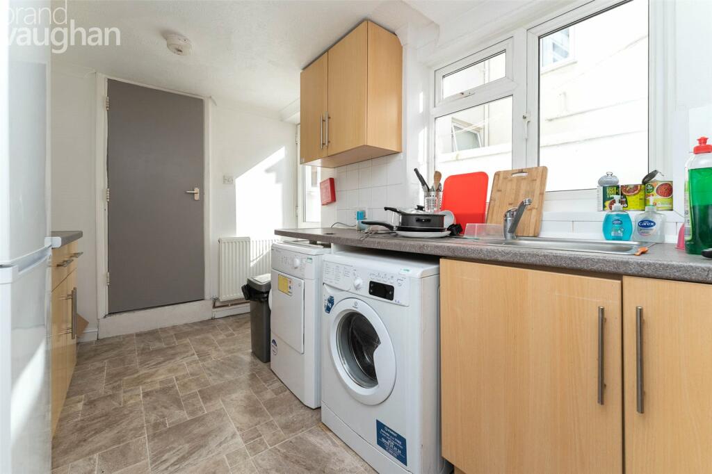 Additional image 20 of Viaduct Road, Brighton, East Sussex, BN1