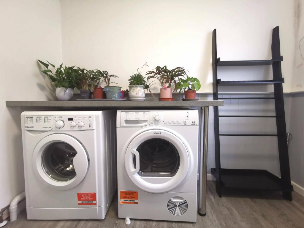 Additional image 6 of Alcester Road, Poole,