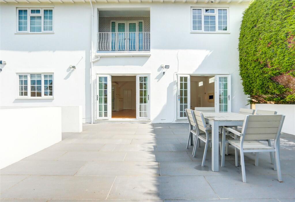 Additional image 19 of Dyke Road Avenue, Hove, East Sussex, BN3