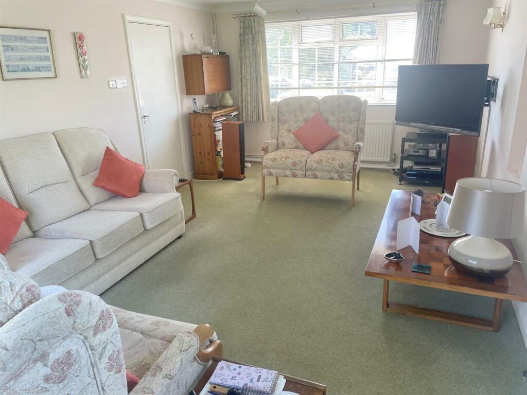 Additional image 4 of Stoke Close, Seaford