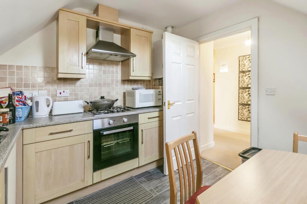 Additional image 16 of Warwick Road, POKESDOWN, Bournemouth, Dorset, BH7