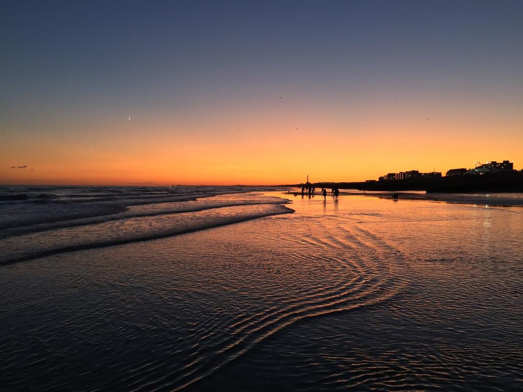 Additional image 2 of Kings Esplanade, Hove