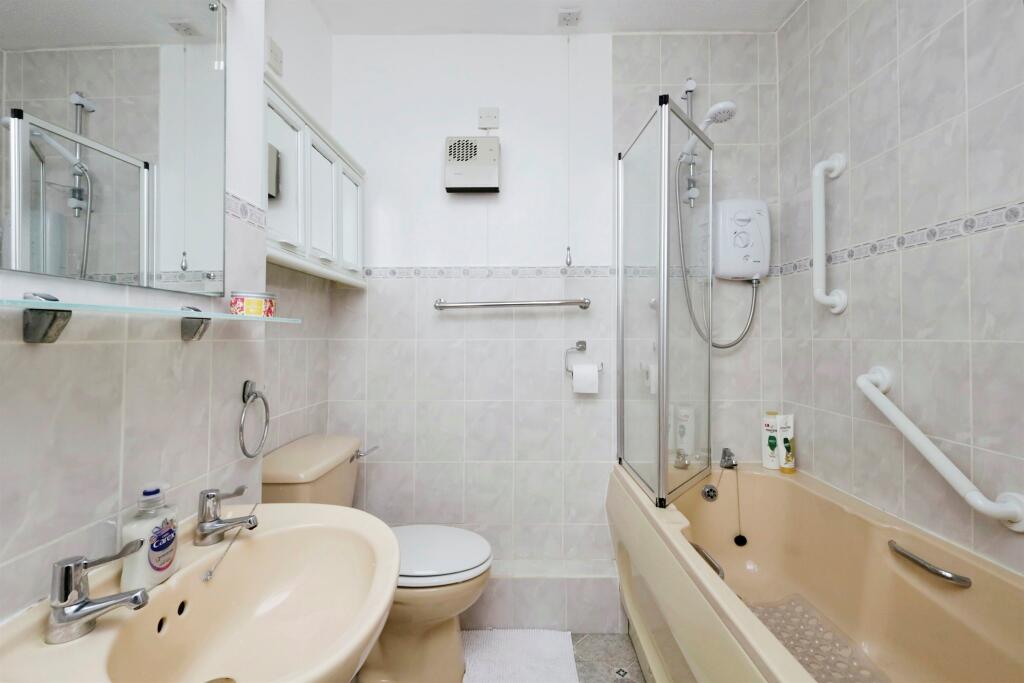 Additional image 12 of Mill Road, Hailsham