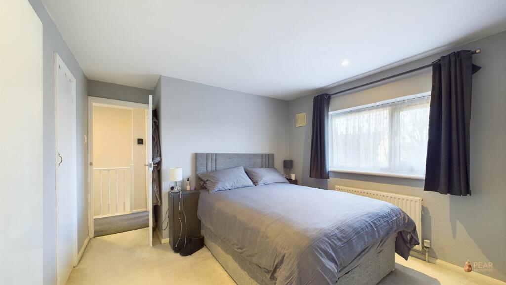 Additional image 9 of Melbourne Avenue, Goring-By-Sea, BN12