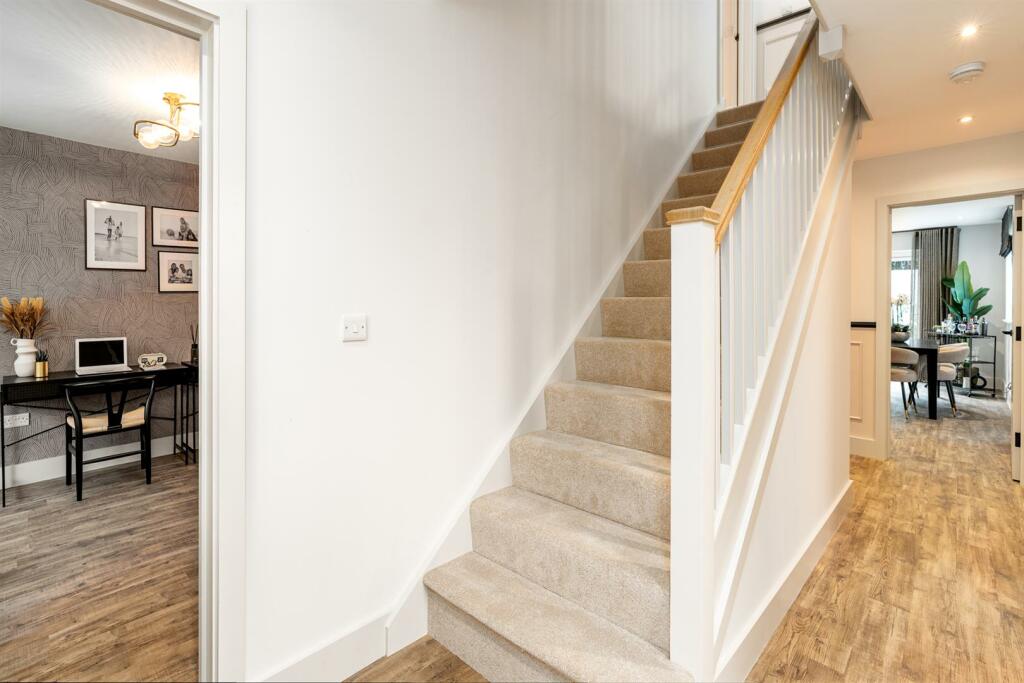Additional image 6 of Meadow Gate, Angmering